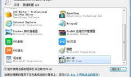 电脑本地视频播放器,功能解析与使用心得