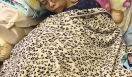 丁丁视频,揭秘短视频时代的魅力与挑战