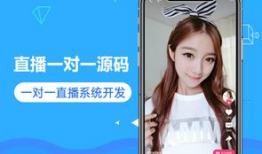 免费一对一视频,免费一对一视频，开启全新互动体验之旅