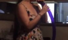 女子视频,捕捉生活中的美好瞬间