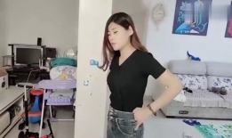 姐弟乱论视频,伦理道德的边界与反思